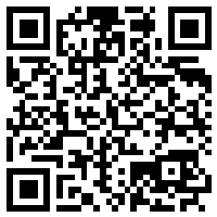 QR Code for bitcoin:bitcoin:15NK4zvxrdJp5UzGoJNTidSoSFAdWQHde7