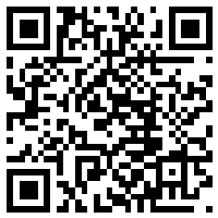 QR Code for bitcoin:bitcoin:15NKC1EdEWTLVB2v74ERqmR8pA9i3oJUSN