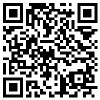 QR Code for bitcoin:bitcoin:15NKzVyrDzYYVsAVPrmTahp3EmcabPVXGX