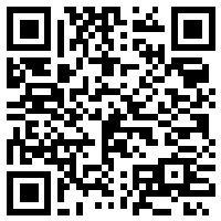 QR Code for bitcoin:bitcoin:15NPdUijPFucPHi5QPk66ft6qeqsNNCSt3