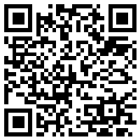 QR Code for bitcoin:bitcoin:15NRhaMQQ2wwo7E2Jb8rpToF7CDnGxNBxg