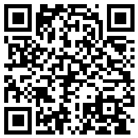 QR Code for bitcoin:bitcoin:15NSvcKFDd5sNpD7R325Q2Tc7JsA25521J