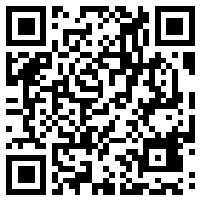 QR Code for bitcoin:bitcoin:15NTPzyigrAGMYHL3qnP6bTvZdTyzVV88u
