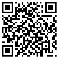 QR Code for bitcoin:bitcoin:15NXPWdndUpf91GRWb3bVFAASa6rXcA4K5