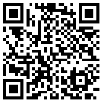 QR Code for bitcoin:bitcoin:15NY6vaDf7HtmNPsBrVJsRBXGzRbhFfhaE