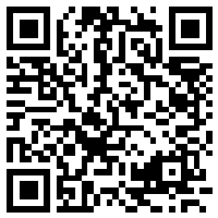 QR Code for bitcoin:bitcoin:15NYjP6snKv1DuAHftFNnjHdbiqHiAzmyc