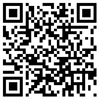 QR Code for bitcoin:bitcoin:15NZe4B3b8cbvmVMxiTSgnF7KHwxZXfmZe