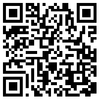 QR Code for bitcoin:bitcoin:15NZemoHZC34mfVXpJW6SahENe78FSsNsU