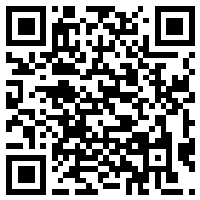 QR Code for bitcoin:bitcoin:15NateUikKf1snWAzfyLPQKBkMZDE4wozB