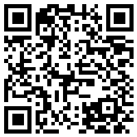 QR Code for bitcoin:bitcoin:15NbgUTSSCe7cb66K9dCwa3Y7ESFnaCLYF