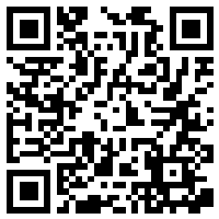 QR Code for bitcoin:bitcoin:15NcF3ASm4kLWQkvDsviXGmBcBewBUTgKH