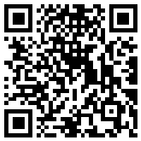 QR Code for bitcoin:bitcoin:15Nd7esVGj6NZp2JhTXMgEF3xQfNqjCXo7