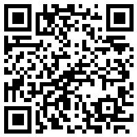 QR Code for bitcoin:bitcoin:15NeF7TfDsWCcc88RKEFeGSGXUWuHjijBJ
