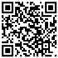 QR Code for bitcoin:bitcoin:15NeMo5TBR5qF2NPSfCzqjYTe5pGPUhMS5