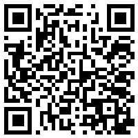 QR Code for bitcoin:bitcoin:15NeRCGrUkM9ekGEqFepRMDzVdMExSmkPU