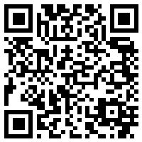 QR Code for bitcoin:bitcoin:15NeiDs6g6HD64gvwWP5sfXK2kYpd7okaC