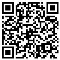 QR Code for bitcoin:bitcoin:15NjwgybjGtXpEydNPCkCmLptLzXbAzPM9