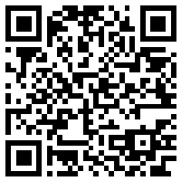 QR Code for bitcoin:bitcoin:15Nk8BX4kfp8aACszcYpUTeCVMkA8s8cbg