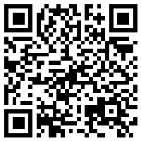 QR Code for bitcoin:bitcoin:15Nn5R66LLoPha88an6M2LERpkhsbbitBA