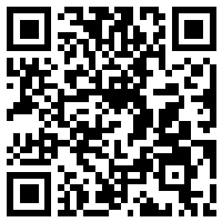 QR Code for bitcoin:bitcoin:15NpNgCgPXd7Mna8s5JJ9SMmcECT92bfJ3