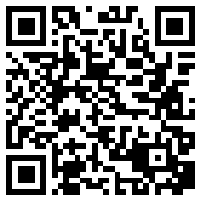 QR Code for bitcoin:bitcoin:15NqUDBLMs2sChedMgDQQecDgFss3M1xt4
