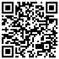 QR Code for bitcoin:bitcoin:15Ns4feZJCM4VYEYPGTPv3jwfSyVrV2kJa