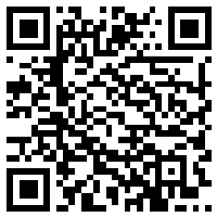 QR Code for bitcoin:bitcoin:15NtFjNB8F3ND3QzaegfL3v26dGkdgVCvC