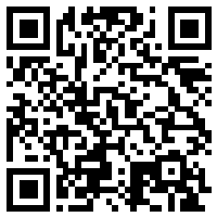 QR Code for bitcoin:bitcoin:15NumfkrYmBzoMEMCf4mQPtozfuMx3itGy