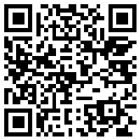 QR Code for bitcoin:bitcoin:15Nwjv1TTQ7Lsbd9pyPhTBoWDMuALqx2JF