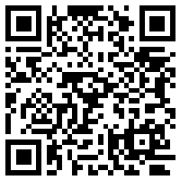 QR Code for bitcoin:bitcoin:15P1BCKgLy7NiX1LLaZVRdndQHF5isfPbR