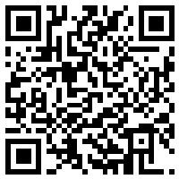 QR Code for bitcoin:bitcoin:15P2URpEEFJMaxEVsT2ySnaf9jrQwJFGgD
