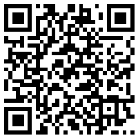 QR Code for bitcoin:bitcoin:15P4jWWbMAtxUR1xfjMTC3brWtkaSYkca4