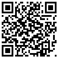 QR Code for bitcoin:bitcoin:15PCfoLesCMbx48xPoYEf4tznca2L7v1fb