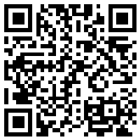 QR Code for bitcoin:bitcoin:15PEgAB13GdfpxGahffcTPZqLS9eNXEMN1