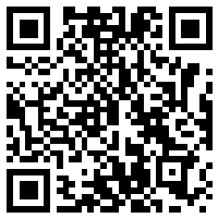 QR Code for bitcoin:bitcoin:15PMmJ2fwMDqFCDkSWdY7HGybcjR73ERQP