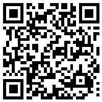 QR Code for bitcoin:bitcoin:15PQJCPSkCxHRmJs4C5EHeAVjpftSG9MpP