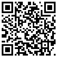 QR Code for bitcoin:bitcoin:15PQXSjUAHmFeWHKwcSP6afWVvSFAXaEec