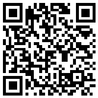 QR Code for bitcoin:bitcoin:15PRchnLJwaGP9cQbZvi4xRRTDXmUN5Frs