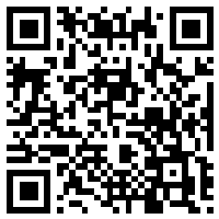 QR Code for bitcoin:bitcoin:15PS2PHsUAYMYQM9JWyWNjPcK3ATLkaURW