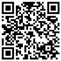 QR Code for bitcoin:bitcoin:15PSVFXPa2oCEVt48P45jTHmiWQc43tmjb