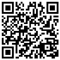 QR Code for bitcoin:bitcoin:15PSyJ4VUoLX91c2JoeFUzjGU7VENDGXaJ