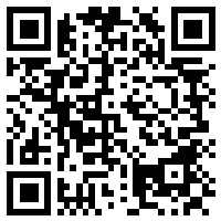 QR Code for bitcoin:bitcoin:15PTrS4YaBpAEpfADmGyjgSar5gRmjfTHS
