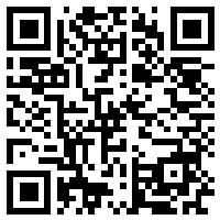 QR Code for bitcoin:bitcoin:15PUDB4cdcdYzgfF46dPH9f17U5V8UfCmQ