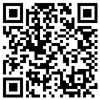 QR Code for bitcoin:bitcoin:15PVDysG1ig56T8VbtdCix4eNPEZUfiZPz