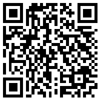 QR Code for bitcoin:bitcoin:15PW4JCcPWTqJEi6dfsPjzSyn2jSdkQR5C
