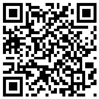 QR Code for bitcoin:bitcoin:15PYARDwwMbT2r2n6XVejSKgetGeVVqGms