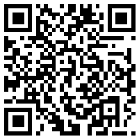 QR Code for bitcoin:bitcoin:15PZVRPrE2pQ9Ljsi1ucSf4tfQepzQQAXo