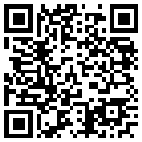 QR Code for bitcoin:bitcoin:15Pat5aS4bjZ6MR4GUbpiFVkRC2MKwKLGx