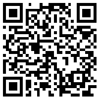 QR Code for bitcoin:bitcoin:15PeSayXAvaMoarNZrdPW54MC5Setkkxuz