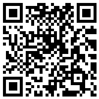 QR Code for bitcoin:bitcoin:15PfjPKqbwwLDHMJYh2EbEdCKnrh4PUjKn
